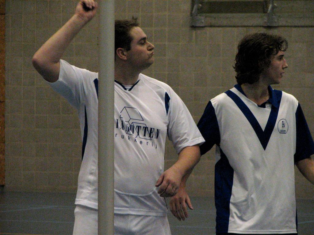 2009_01_18 Mariarade2_TB6 (22).jpg